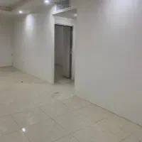 اپارتمان ۹۰ متری مهرشهر میلاد ۴|فروش آپارتمان|کرج, فاز ۳ مهرشهر|دیوار