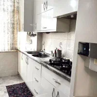 ۴۸متر_تک واحدی_نزدیک مترو_تاپ لوکیشن