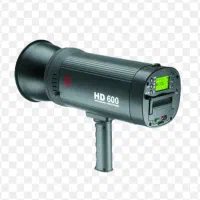 فلش پرتابل جیمبی HD600