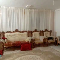 واحد 95 متری فقط 1600