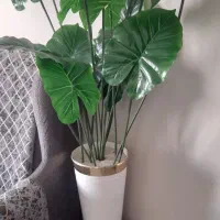 درختچه مصنوعی