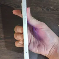 13نرمال|موبایل|نیشابور, شهرک فیروزه|دیوار