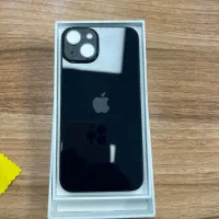 ایفون ۱۳ نرمال (اقساطی) iphone 13 normal|موبایل|فردیس, فردیس|دیوار