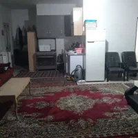 منزل ها دربست، ،حیاط دار،  ماشین رو،آپارتمان|اجارهٔ کوتاه‌مدت آپارتمان و سوئیت|بومهن, |دیوار