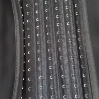 گن ANn chery|لباس|همدان, |دیوار
