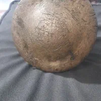 هونگ قدیمی مال 40سال پیش