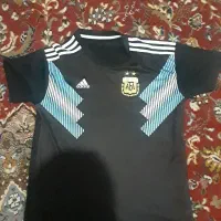 لباس ورزشی