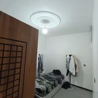 خونه فروشی اجاره ای مبارک آباد قنوات|اجارهٔ خانه و ویلا|قم, شهدا|دیوار
