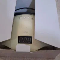 وسایل کاشتناخن|آرایشی، بهداشتی، درمانی|کرمانشاه, |دیوار