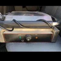 وسایل  فست فود|کافی‌شاپ و رستوران|کاشان, معلم|دیوار