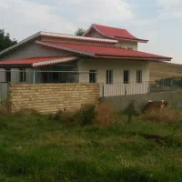 شیروانیکاری توکلی|خدمات پیشه و مهارت|پارس‌آباد, |دیوار