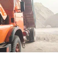 رنگامیزی خودرو|خدمات موتور و ماشین|برازجان, |دیوار