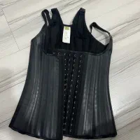 گن ساعت شنی