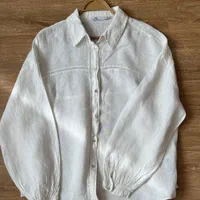 شومیز پیراهنی zara استوک ترک تاناکورا عمده لباس|لباس|تهران, بازار|دیوار