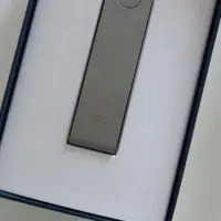 Ledger Nano X|قطعات و لوازم جانبی رایانه|مشهد, حجاب (شهرک غرب)|دیوار