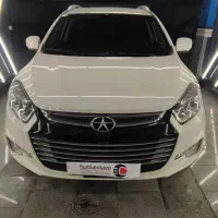جک s5 1402