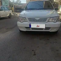 ۱۱۱se مدل ۱۳۹۷ بی رنگ
