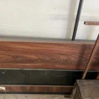 ست کامل اداری نو نو|مبلمان اداری|الیگودرز, |دیوار