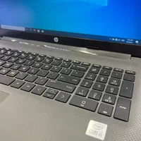 لپتاپ corei5-HP 250 G7 نسل 10 دانشجویی|رایانه همراه|رشت, حاجی آباد|دیوار