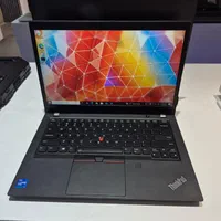 لپتاپ مهندسی Core i7 به قیمت عمده نقد و اقساط|رایانه همراه|تهران, میرداماد|دیوار