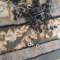 سوکت شارج موبایل|لوازم جانبی موبایل و تبلت|فلاورجان, |دیوار