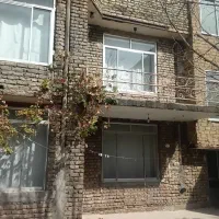 فروش ویلایی دوطبقه  ۲۰۰ متری|فروش خانه و ویلا|مشهد, رضاییه|دیوار