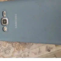 سامسونگ گوشی|موبایل|نسیم‌شهر, |دیوار