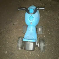 سه چرخ شارژی|دوچرخه، اسکیت، اسکوتر|لاهیجان, آهندان|دیوار