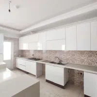 آپارتمان ۸۵متری فول/تک واحدی|فروش آپارتمان|تهران, دولاب|دیوار