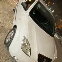 تیبا 2 1400|خودرو سواری و وانت|لامرد, |دیوار