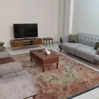 مطهری خیابان فرهنگ ۷۰ متر|اجارهٔ آپارتمان|تهران, حشمتیه|دیوار