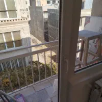 پونک‌۷۶ متر ۲ خواب طبقه۳ فول تکمیل شده|فروش آپارتمان|قزوین, |دیوار