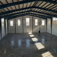 ۲۶۰۰ متر کارخانه و سوله دماوند،پردیس،جاجرود،خرمدشت|اجارهٔ دفتر صنعتی، کشاورزی، تجاری|پردیس, شهرک صنعتی خرمدشت فاز ۷|دیوار