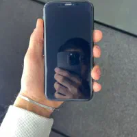 ایفون11نرمال|موبایل|اسلام‌شهر, شهرک قائمیه|دیوار