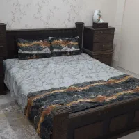 سرویس خواب