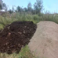 ماسه رودخانه ای