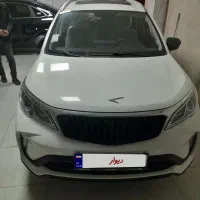 بکx3پرو