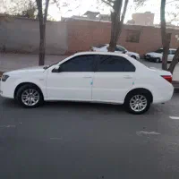 دنامعمولی تیپ۲|خودرو سواری و وانت|کرمان, |دیوار
