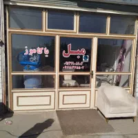 فروش درب|مصالح و تجهیزات ساختمان|مرند, |دیوار