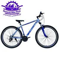 دوچرخه ۲۹|دوچرخه، اسکیت، اسکوتر|گلبهار, شهر جدید گلبهار|دیوار