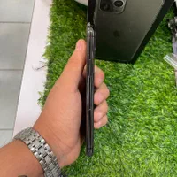 اپل iPhone 11 Pro با حافظهٔ ۲۵۶ گیگابایت|موبایل|کرج, کوی امامیه|دیوار