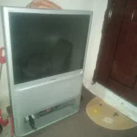 سینمای خانواده قدیمی سامسونگ