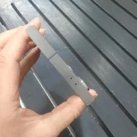 s24 ultra بدون رجیستر|موبایل|شیراز, قصرالدشت|دیوار