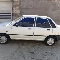 پراید91