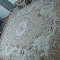 دو تخته فرش ۱۲متری۷۵۰شانه