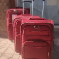 چمدان مناسب شب یلد