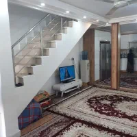 دوبلکس فاز ۶ شخصی ساز|فروش خانه و ویلا|بندر ماهشهر, |دیوار