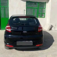 مدل۹۴MWM315h|خودرو سواری و وانت|زاهدان, |دیوار