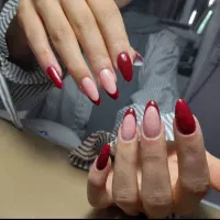 کاشت ناخن با قیمت باور نکردنی