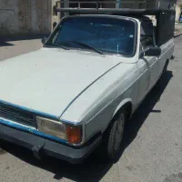 حمل بار به تمام نقاط